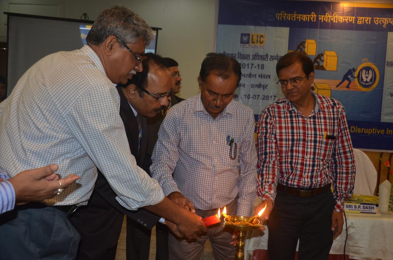 Hotel Pritika Durgāpur Eksteriør bilde